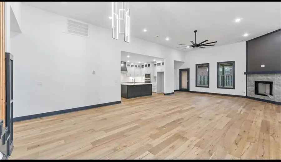 6909 SW Basswood Avenue, Bentonville, AR 72713 - Image #2