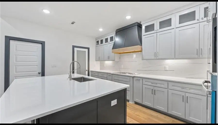 6909 SW Basswood Avenue, Bentonville, AR 72713 - Image #3