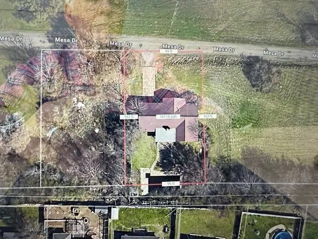 8400 S Hwy 271, Fort Smith, AR 72913 - Image #3