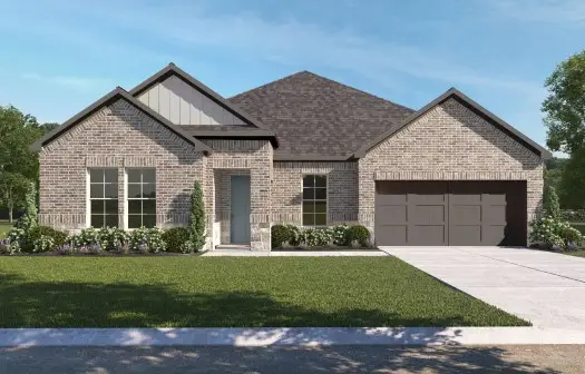 2406 Kasen Street, Springdale, AR 72764 - Image #1