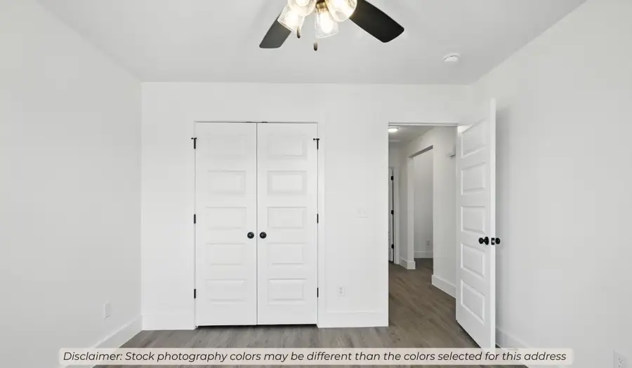 2611 Quince Court, Bentonville, AR 72712 - Image #3