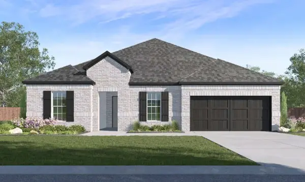 5312 Nicolas Avenue, Springdale, AR 72764