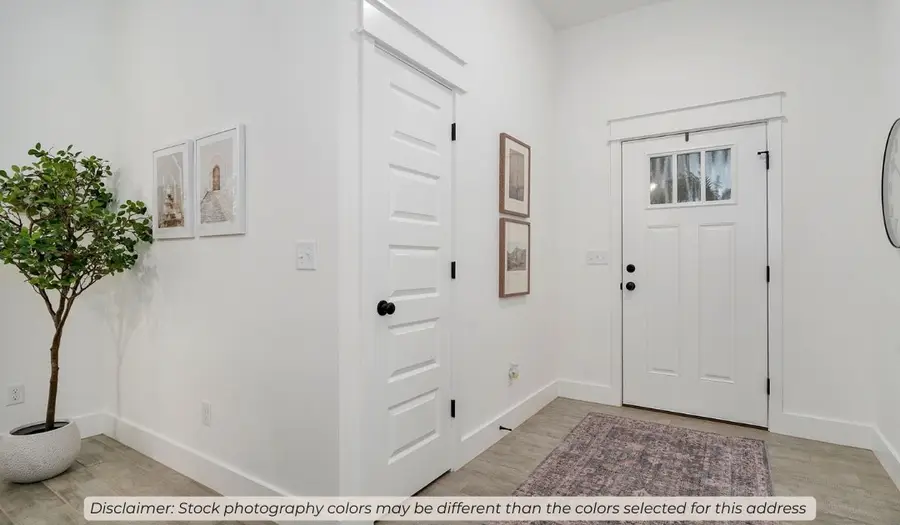 1807 Bugg Street, Pea Ridge, AR 72751 - Image #2