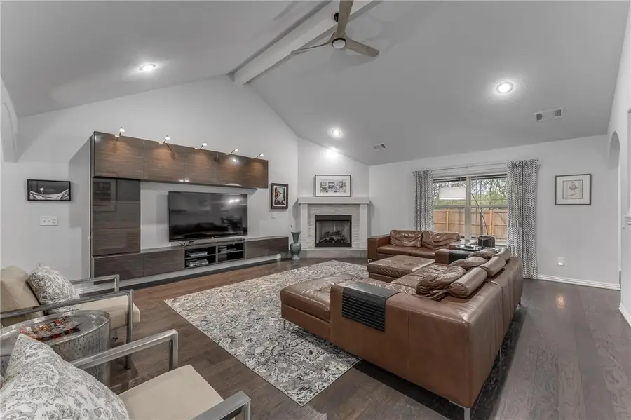 1903 SW Birch, Bentonville, AR 72713 - Image #2