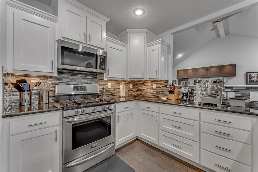 1903 SW Birch, Bentonville, AR 72713 - Image #3