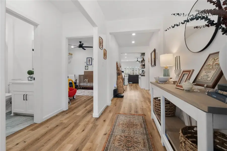 9115 S 30th Street, Fort Smith, AR 72908 - Image #3