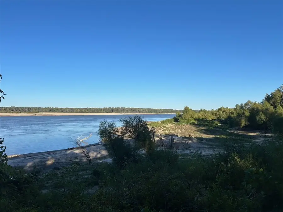 Desoto Levee Drive, Franklin, AR 71630 - #3