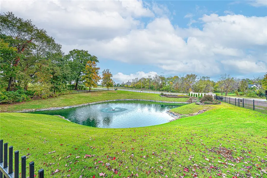 5104 S Sloan Circle, Rogers, AR 72758 - Image #2