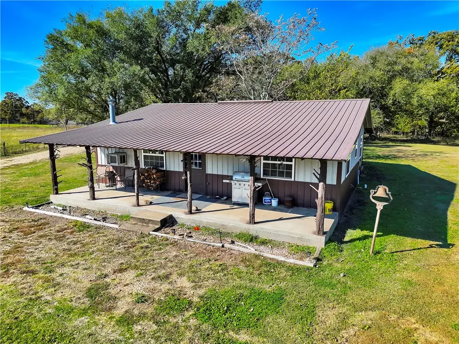 80777 S 4757 Road, Stilwell, OK 74960 - Image #3