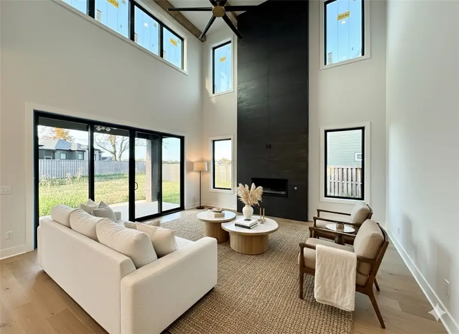 3707 SW Radiance Avenue, Bentonville, AR 72713 - Image #2