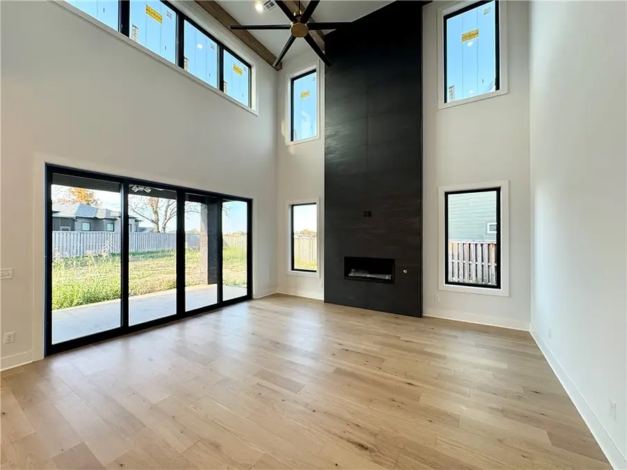 3707 SW Radiance Avenue, Bentonville, AR 72713 - Image #3