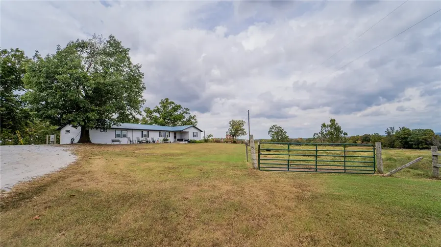 1481 Madison 7855, Huntsville, AR 72740 - Image #2