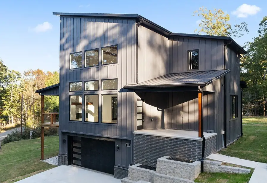 18 Hamilton, Bella Vista, AR 72715 - Image #2