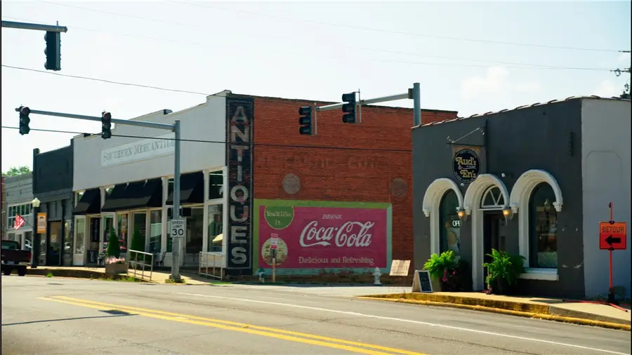 720 Marcella Street, Prairie Grove, AR 72753 - Image #3