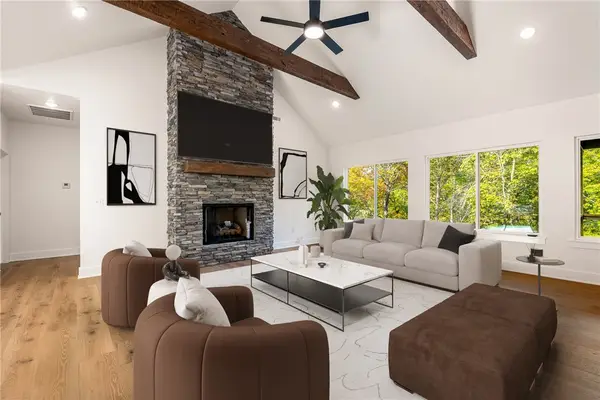 14 Sheffield Drive, Bella Vista, AR 72714