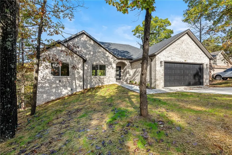 14 Sheffield Drive, Bella Vista, AR 72714 - Image #3