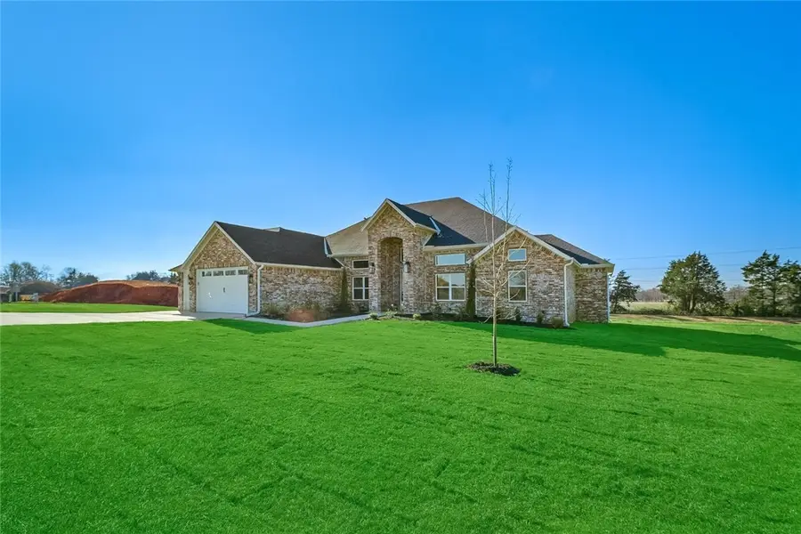 690 Shooting Star Lane, Lowell, AR 72745 - Image #3
