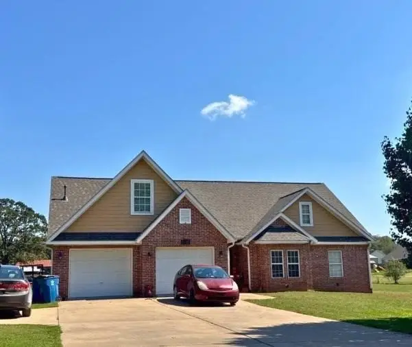 13992 Cozy Corners Road, Siloam Springs, AR 72761 - Image #1