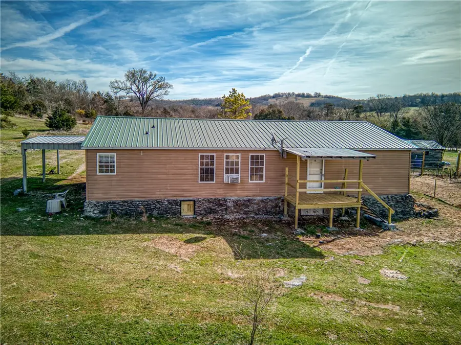 29629 Ar Hwy 123, Western Grove, AR 72685 - Image #3