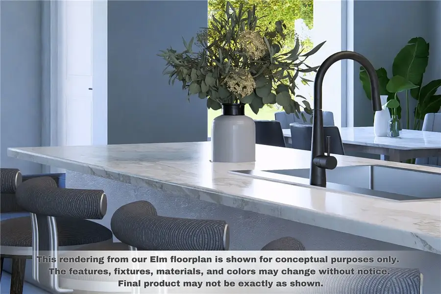 3319 Mp Parkway #301, Bentonville, AR 72712 - Image #3