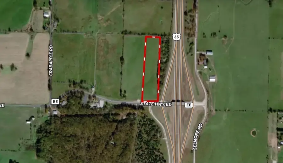 000 State Highway Ee (8 Acres), Ozark, MO 65721 - Image #3