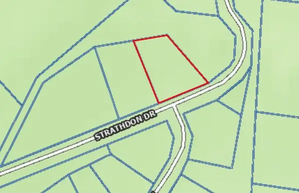 Address Withheld By Seller, Bella Vista, AR 72715