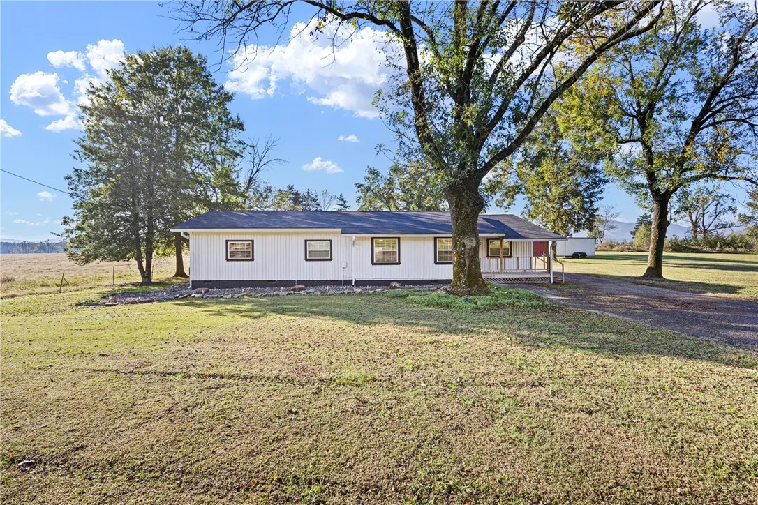 23251 W State Hwy 10, Havana, AR 72842 - Image #1
