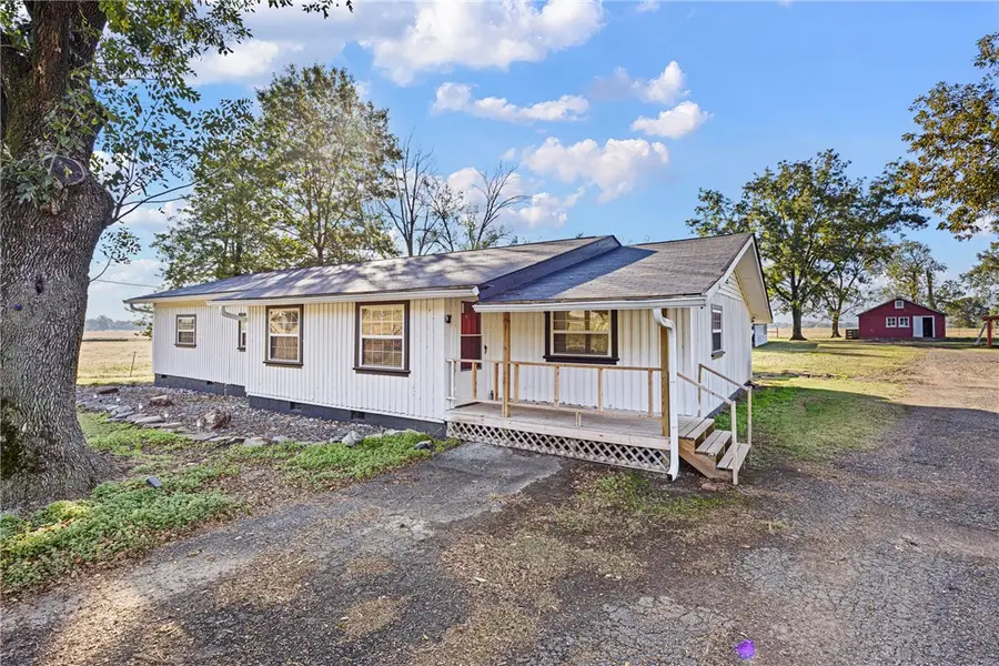 23251 W State Hwy 10, Havana, AR 72842 - Image #3