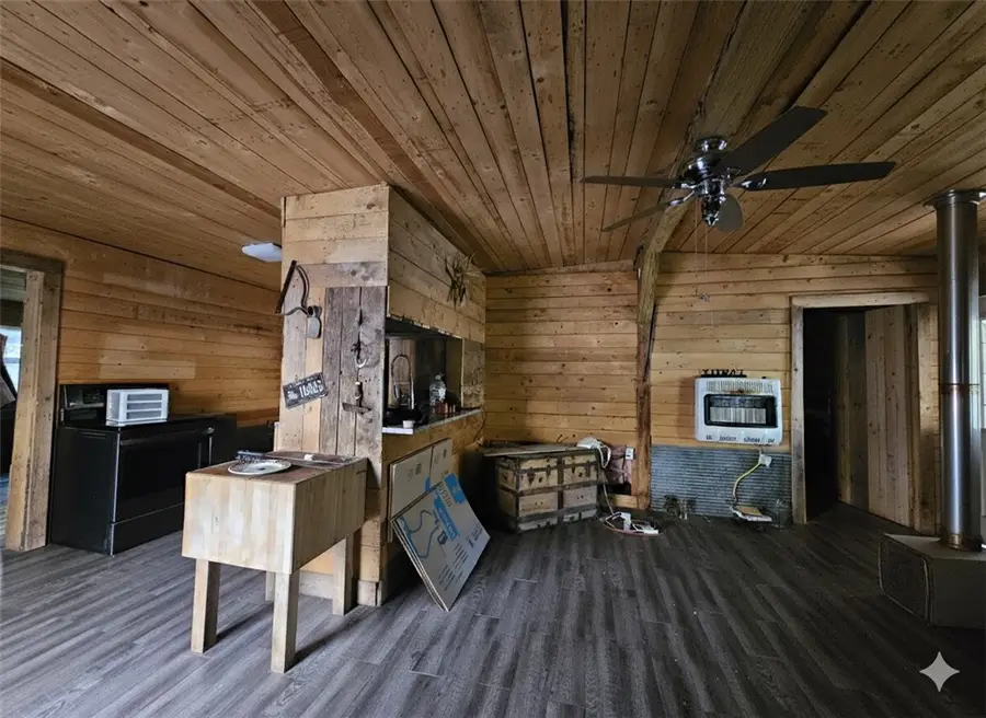 59879 S 4700 Road, Watts, OK 74964 - Image #3