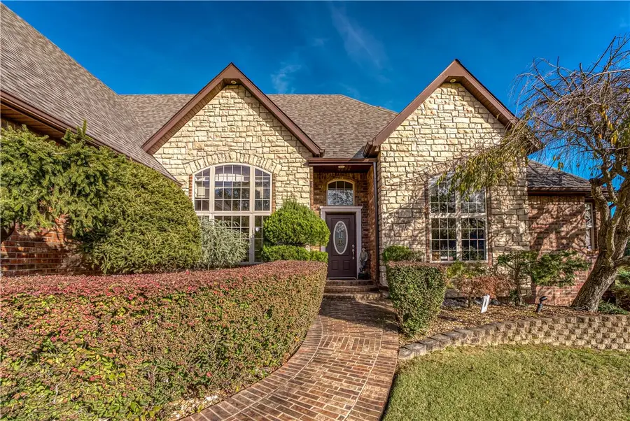 1903 Daly Drive, Harrison, AR 72601 - #3