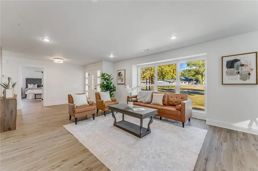 300 S West End Street, Springdale, AR 72764 - Image #3