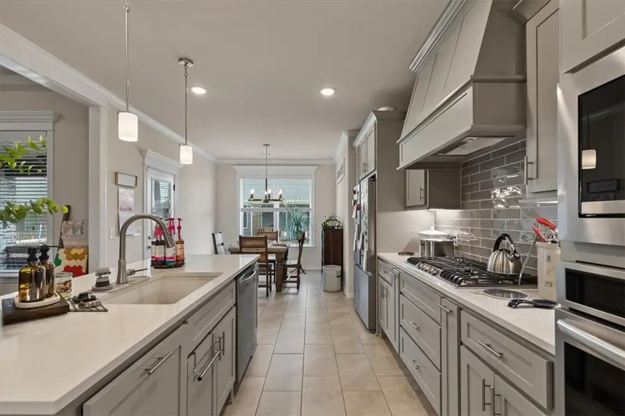 2100 Crandall Road, Pea Ridge, AR 72751 - Image #3