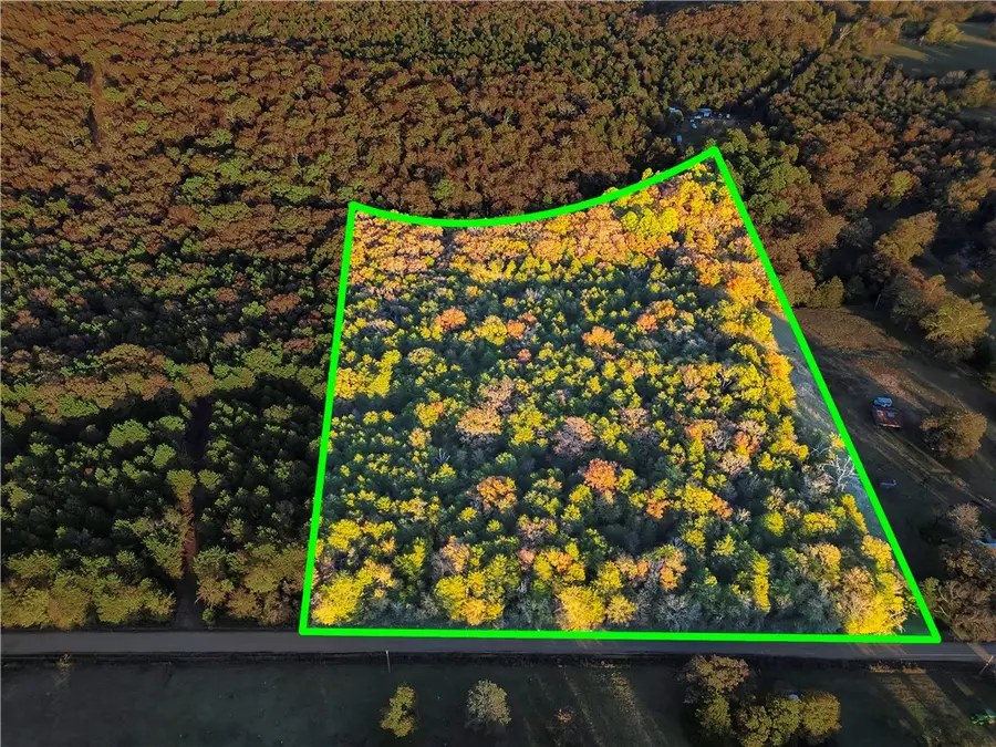 1 E 1000 Road, Muldrow, OK 74948 - Image #2