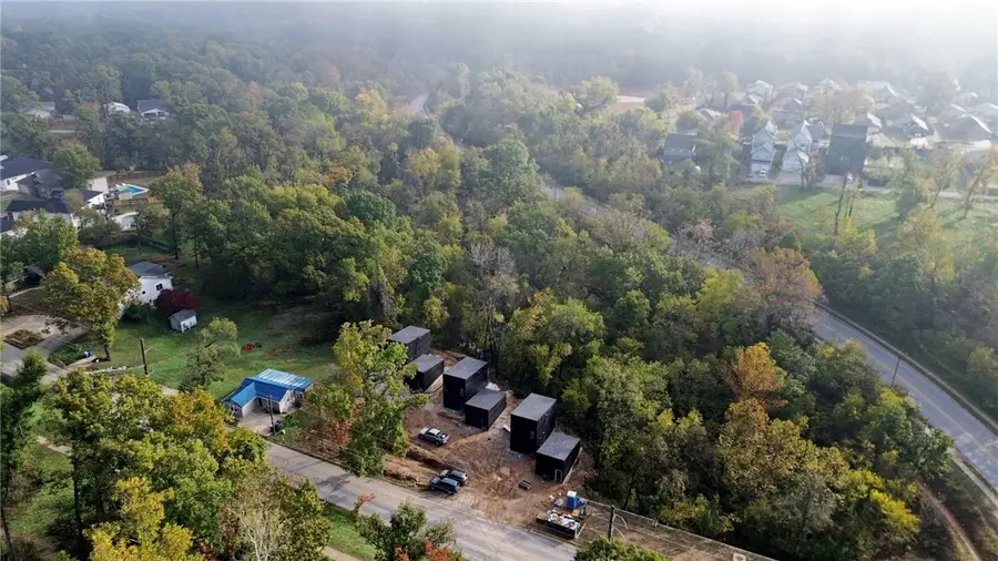 1244 NW A Street, Bentonville, AR 72712 - Image #3