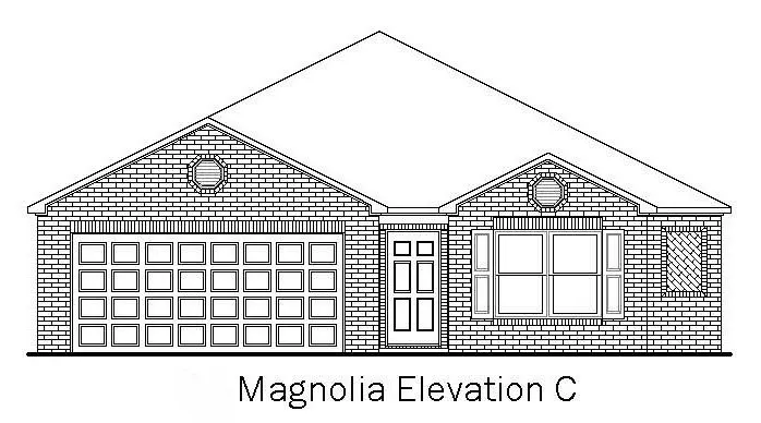 3089 St. Moritz Loop, Springdale, AR 72764 - Image #2