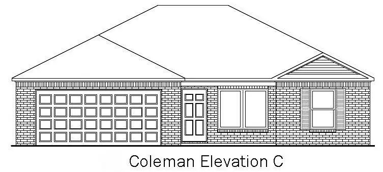 101 Whitten Avenue, Gentry, AR 72734 - Image #2