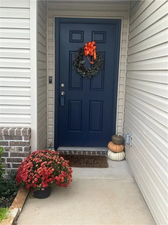 3440 Red Tail Way, Farmington, AR 72730 - Image #3