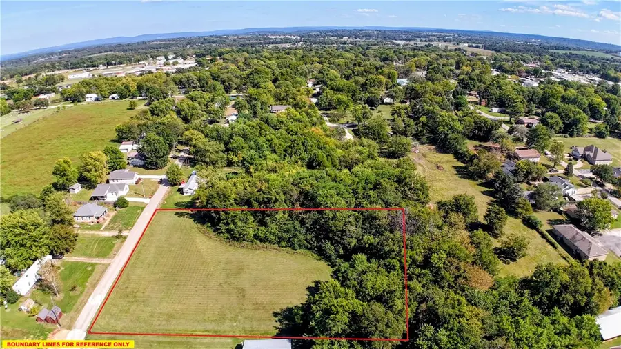 Shady Street, Lincoln, AR 72744 - Image #2