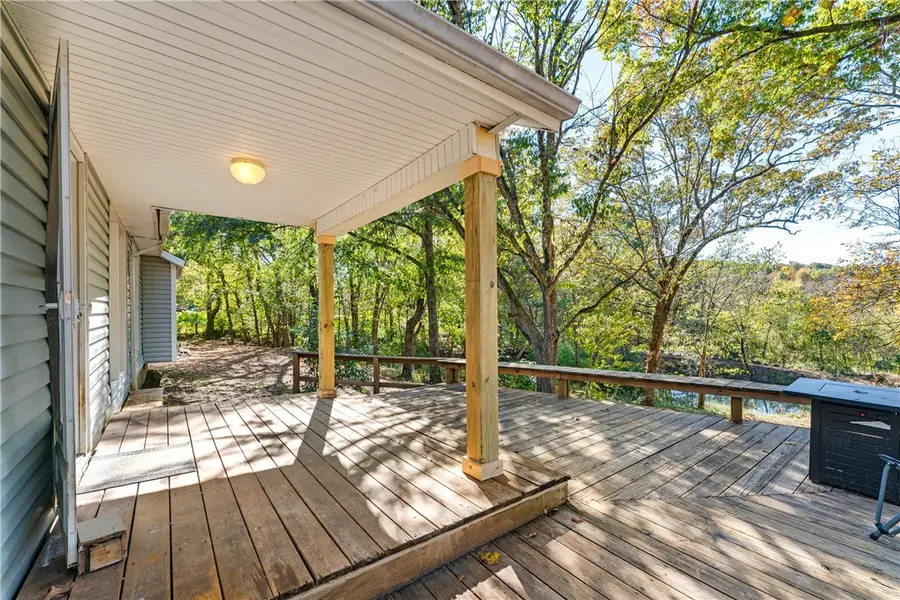 15558 S Highway 71, West Fork, AR 72774 - Image #3