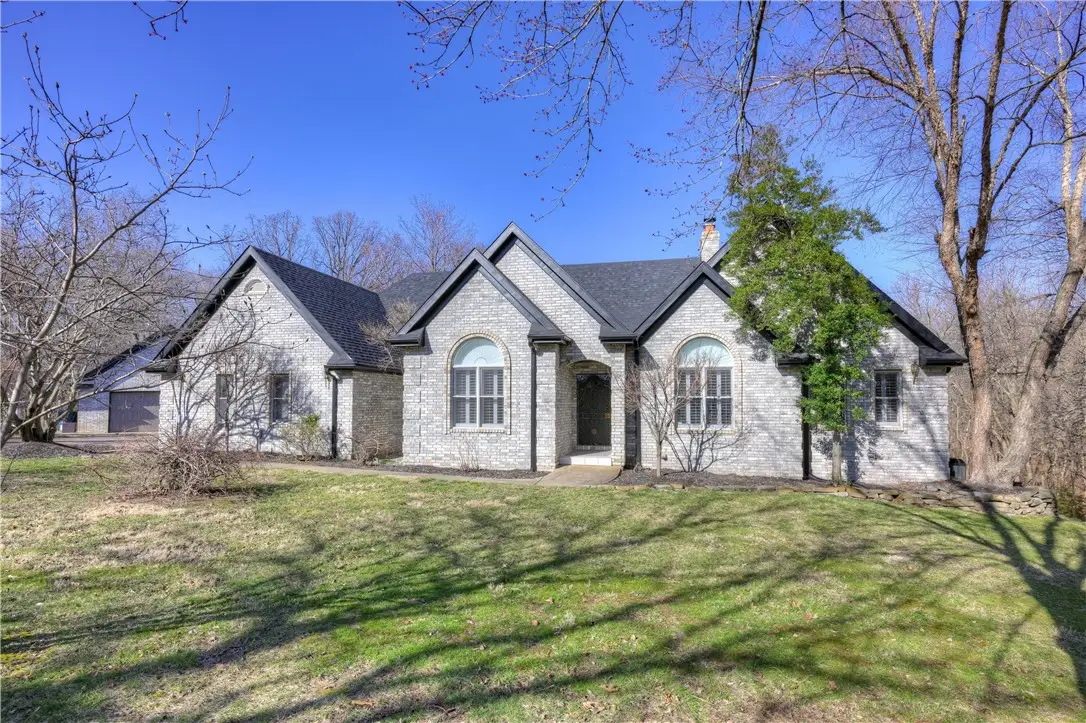 7 Deer Run, Joplin, MO 64804 - #1