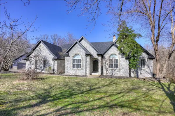 7 Deer Run, Joplin, MO 64804