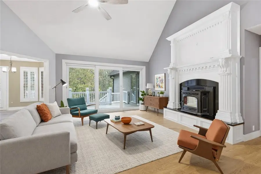 7 Deer Run, Joplin, MO 64804 - #2