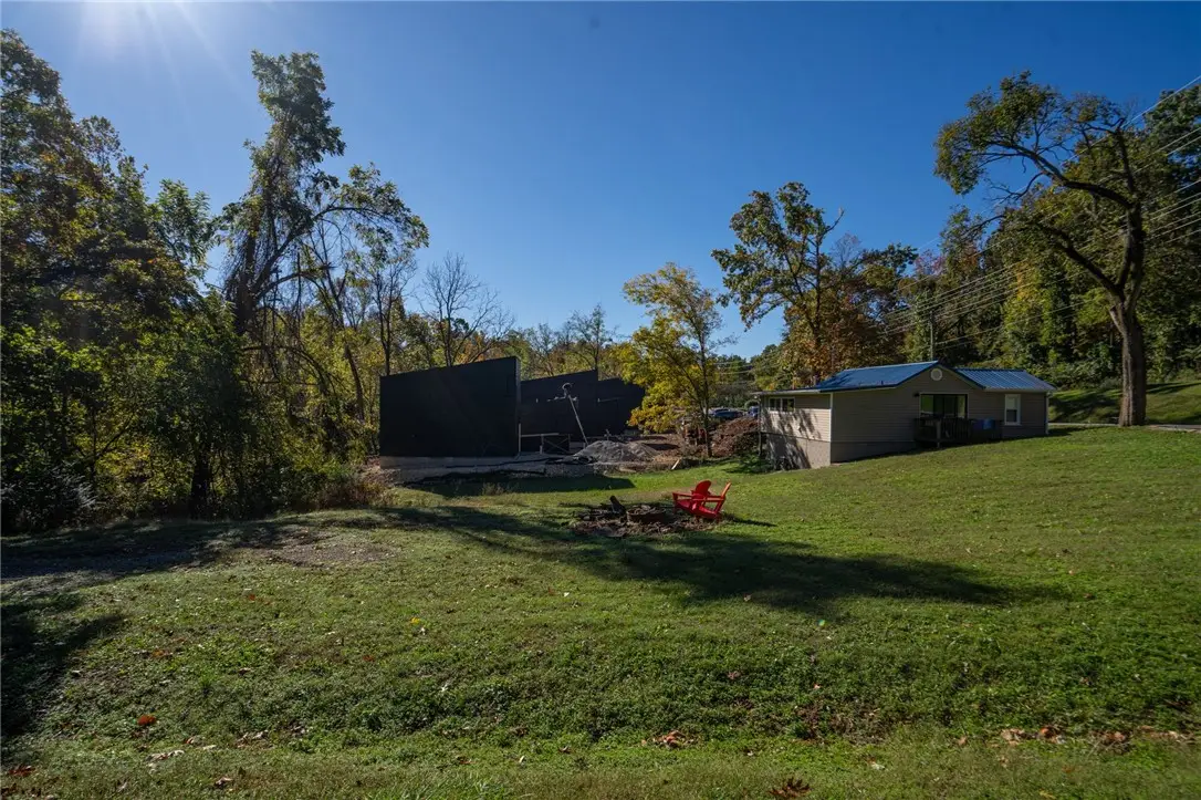 1259 NW A Street, Bentonville, AR 72712 - Image #1
