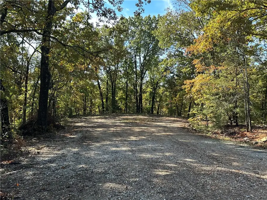 Lots 27, 28 29 Northampton Drive, Bella Vista, AR 72715 - #2