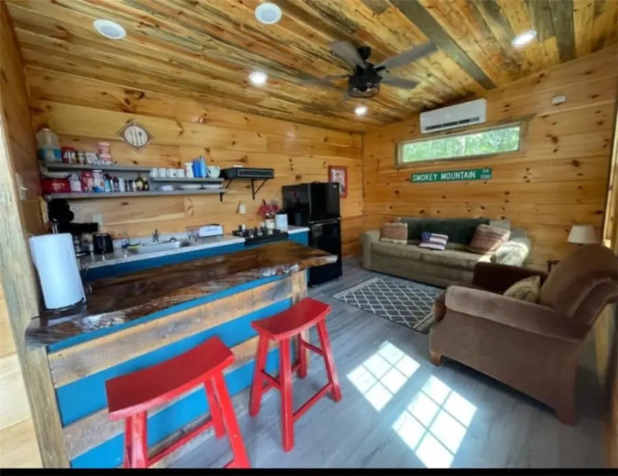 7342 Madison 3605 Road, Kingston, AR 72742 - Image #3