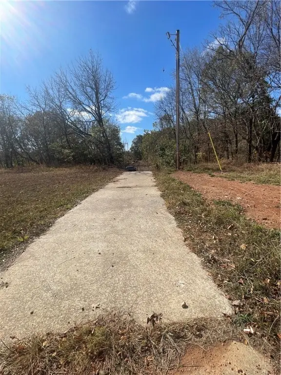 Brush Creek Road, Elm Springs, AR 72762 - Image #2