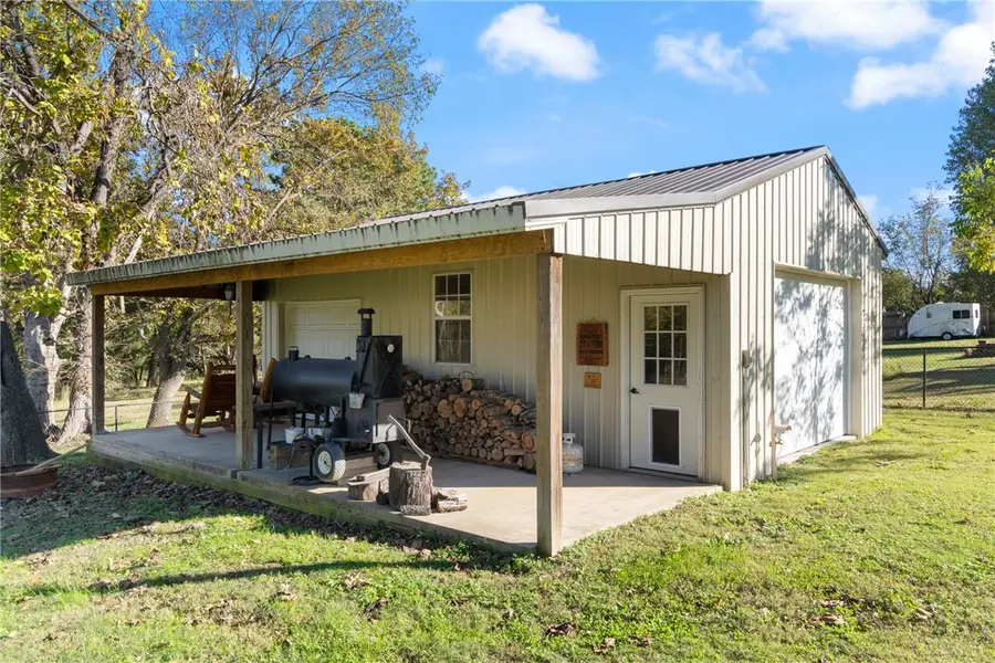 12161 Shore Drive, Lowell, AR 72745 - Image #3