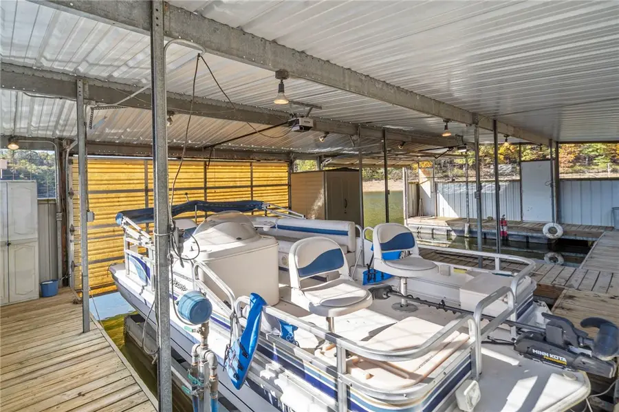 15703 Pleasant Ridge Road, Rogers, AR 72756 - Image #2