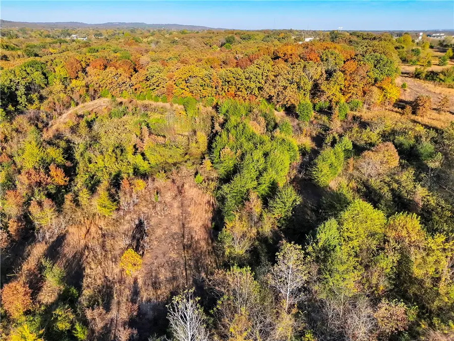 1312 S Caddo Street, Muldrow, OK 74948 - Image #2