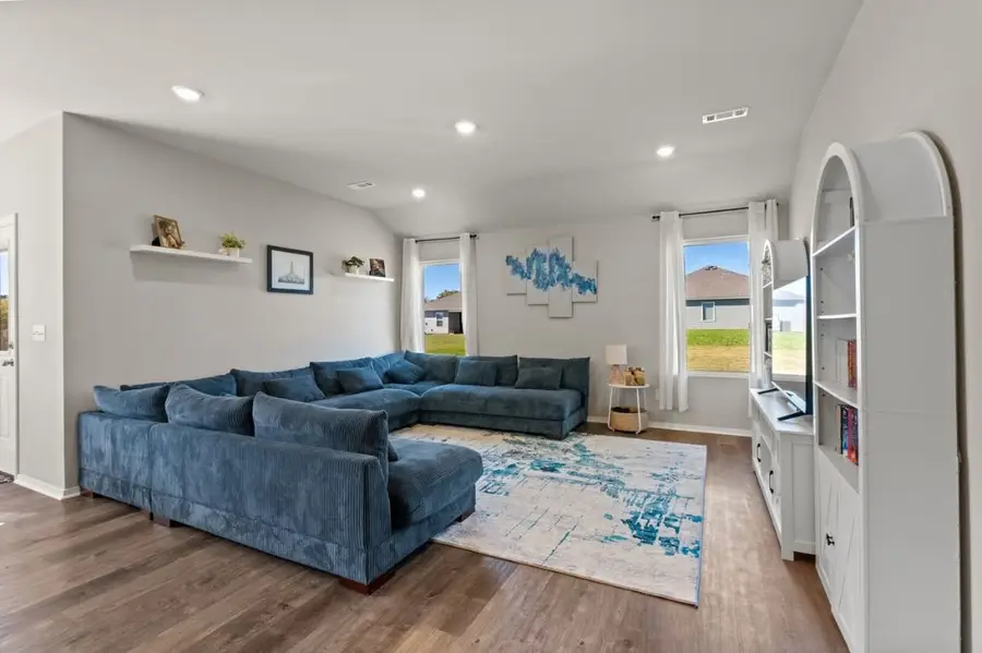 2709 Bass Street, Pea Ridge, AR 72751 - Image #3